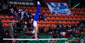 serie b foto simone ferraro sfa03319